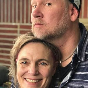 Meet your Posher, Blythe